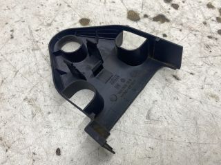 bontott RENAULT TRAFIC Jobb Csomagtérajtó Zárszerkezet