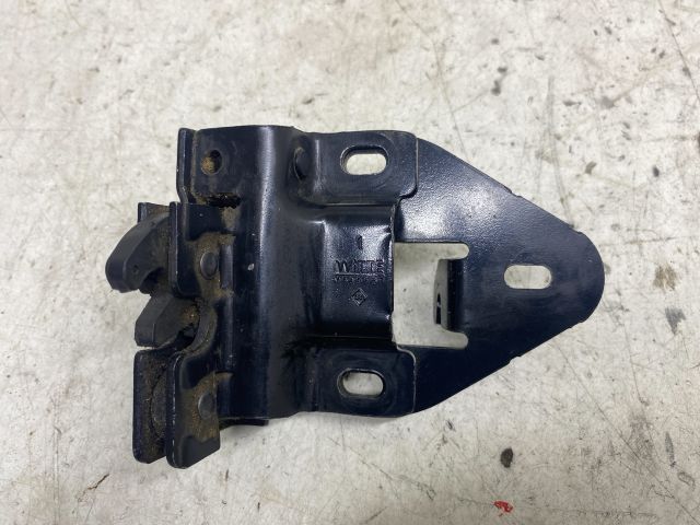 bontott RENAULT TRAFIC Jobb Csomagtérajtó Zárszerkezet