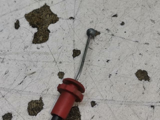 bontott RENAULT TRAFIC Jobb Csomagtérajtó Zárszerkezet