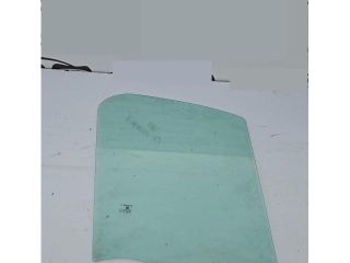 bontott RENAULT TRAFIC Jobb első Ablak