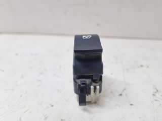 bontott RENAULT TRAFIC Jobb első Ablakemelő Kapcsoló