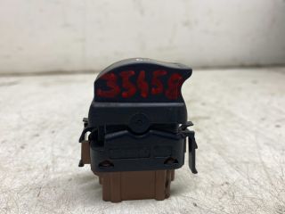 bontott RENAULT TRAFIC Jobb első Ablakemelő Kapcsoló