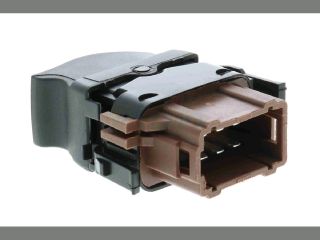 bontott RENAULT TRAFIC Jobb első Ablakemelő Kapcsoló