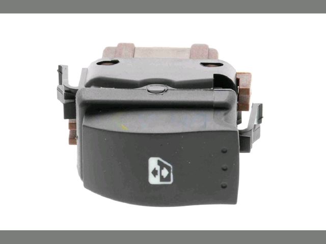 bontott RENAULT TRAFIC Jobb első Ablakemelő Kapcsoló