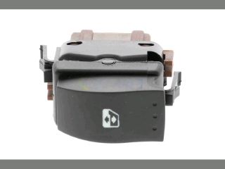 bontott RENAULT TRAFIC Jobb első Ablakemelő Kapcsoló