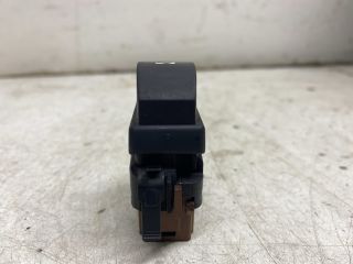 bontott RENAULT TRAFIC Jobb első Ablakemelő Kapcsoló