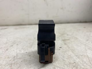 bontott RENAULT TRAFIC Jobb első Ablakemelő Kapcsoló