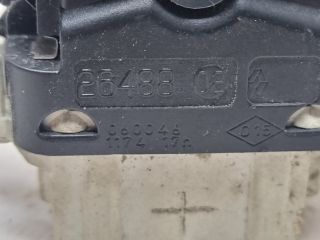 bontott RENAULT TRAFIC Jobb első Ablakemelő Kapcsoló