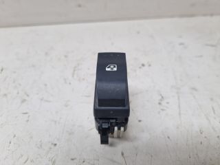 bontott RENAULT TRAFIC Jobb első Ablakemelő Kapcsoló