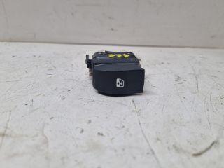 bontott RENAULT TRAFIC Jobb első Ablakemelő Kapcsoló