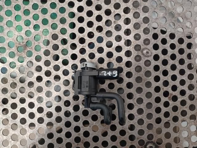 bontott RENAULT TRAFIC Jobb első Ablakemelő Szerkezet (Elektromos)