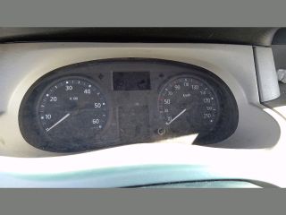 bontott RENAULT TRAFIC Jobb első Ablaktörlő Kar