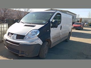 bontott RENAULT TRAFIC Jobb első Ablaktörlő Kar