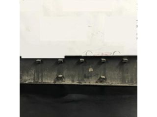 bontott RENAULT TRAFIC Jobb első Ajtó Díszléc