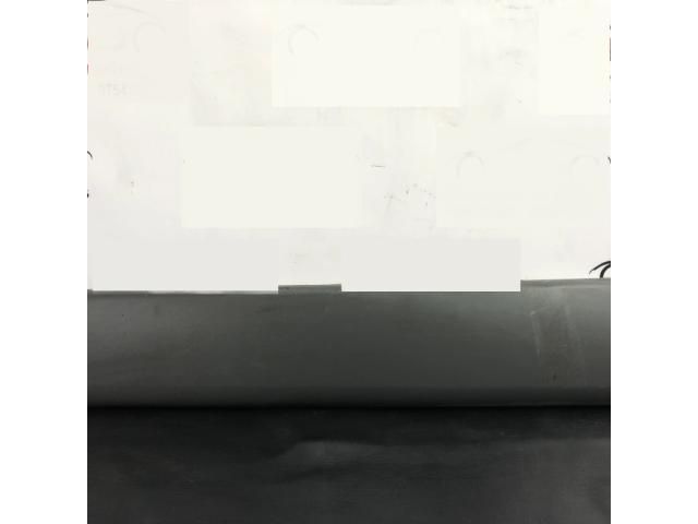 bontott RENAULT TRAFIC Jobb első Ajtó Díszléc