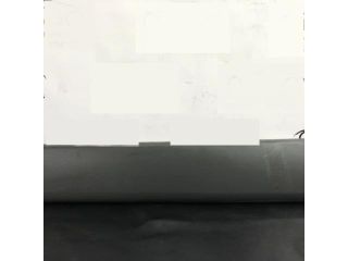 bontott RENAULT TRAFIC Jobb első Ajtó Díszléc