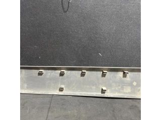 bontott RENAULT TRAFIC Jobb első Ajtó Díszléc