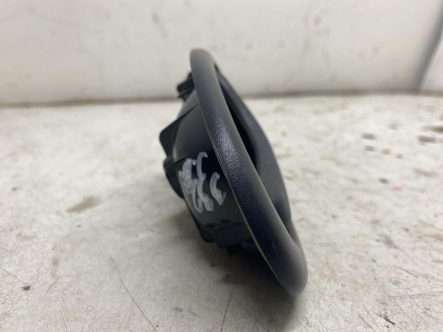 bontott RENAULT TRAFIC Jobb első Belső Kilincs