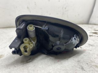 bontott RENAULT TRAFIC Jobb első Belső Kilincs