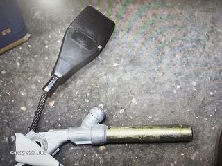 bontott RENAULT TRAFIC Jobb első Biztonsági Öv Csat