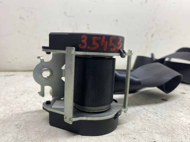 bontott RENAULT TRAFIC Jobb első Biztonsági Öv