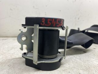 bontott RENAULT TRAFIC Jobb első Biztonsági Öv