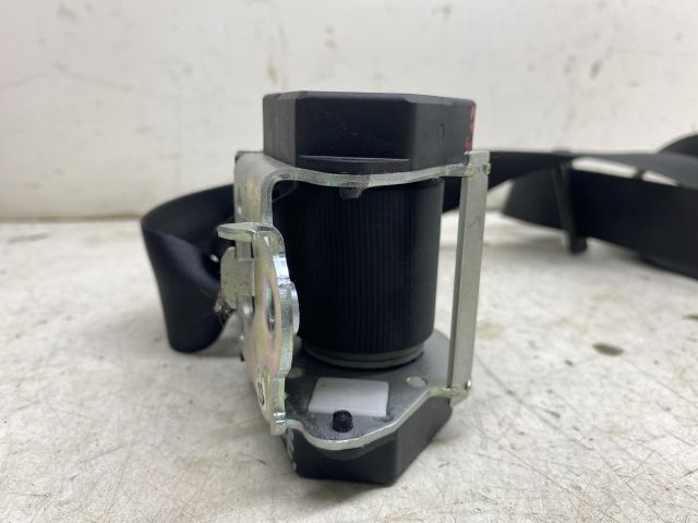 bontott RENAULT TRAFIC Jobb első Biztonsági Öv