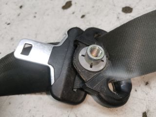 bontott RENAULT TRAFIC Jobb első Biztonsági Öv