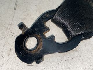 bontott RENAULT TRAFIC Jobb első Biztonsági Öv