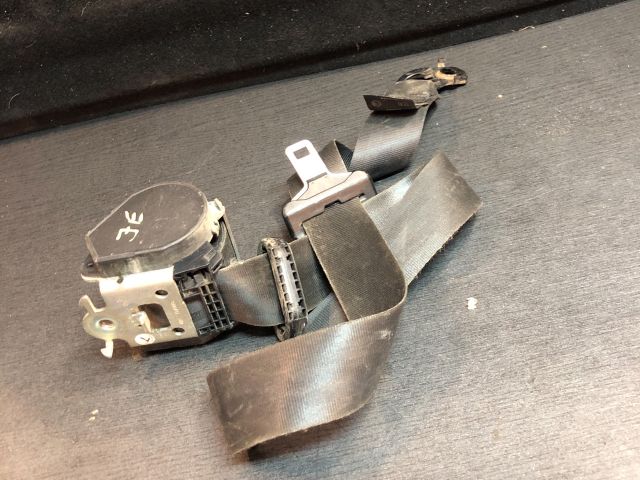 bontott RENAULT TRAFIC Jobb első Biztonsági Öv