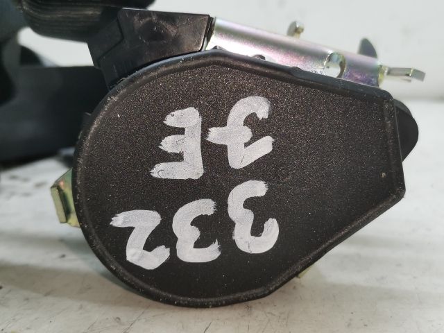 bontott RENAULT TRAFIC Jobb első Biztonsági Öv