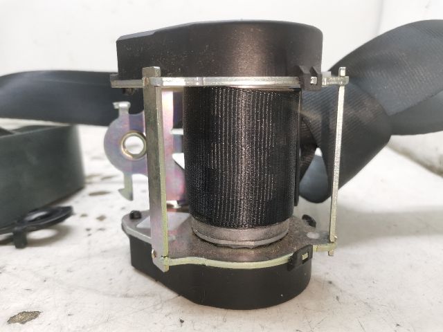 bontott RENAULT TRAFIC Jobb első Biztonsági Öv