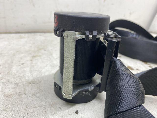 bontott RENAULT TRAFIC Jobb első Biztonsági Öv