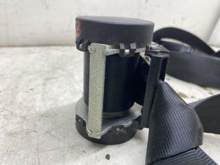 bontott RENAULT TRAFIC Jobb első Biztonsági Öv