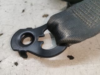 bontott RENAULT TRAFIC Jobb első Biztonsági Öv