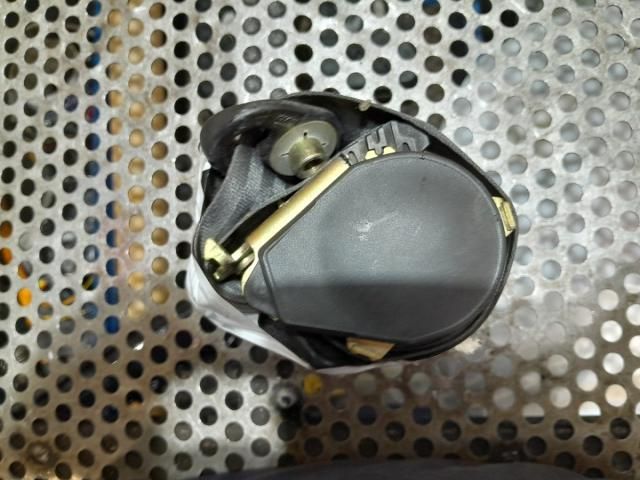 bontott RENAULT TRAFIC Jobb első Biztonsági Öv