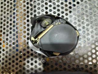 bontott RENAULT TRAFIC Jobb első Biztonsági Öv