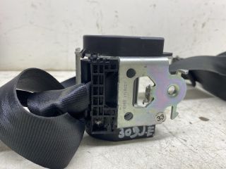 bontott RENAULT TRAFIC Jobb első Biztonsági Öv