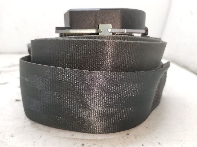 bontott RENAULT TRAFIC Jobb első Biztonsági Öv