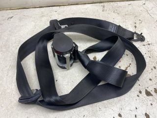 bontott RENAULT TRAFIC Jobb első Biztonsági Öv