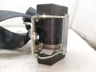 bontott RENAULT TRAFIC Jobb első Biztonsági Öv