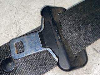 bontott RENAULT TRAFIC Jobb első Biztonsági Öv