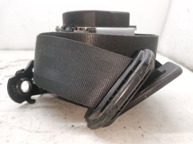 bontott RENAULT TRAFIC Jobb első Biztonsági Öv