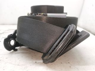 bontott RENAULT TRAFIC Jobb első Biztonsági Öv