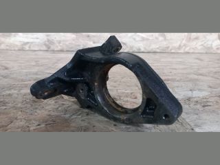 bontott RENAULT TRAFIC Jobb első Féltengely Tartó