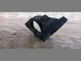 bontott RENAULT TRAFIC Jobb első Féltengely Tartó