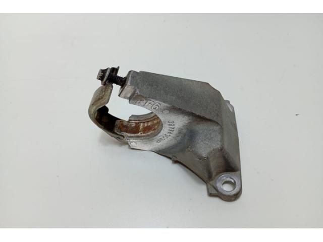 bontott RENAULT TRAFIC Jobb első Féltengely Tartó