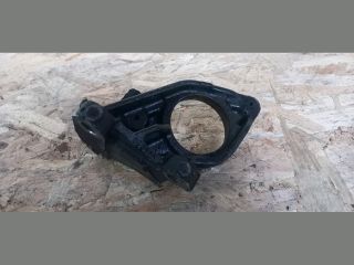 bontott RENAULT TRAFIC Jobb első Féltengely Tartó