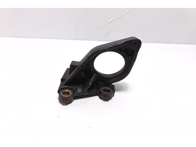 bontott RENAULT TRAFIC Jobb első Féltengely Tartó