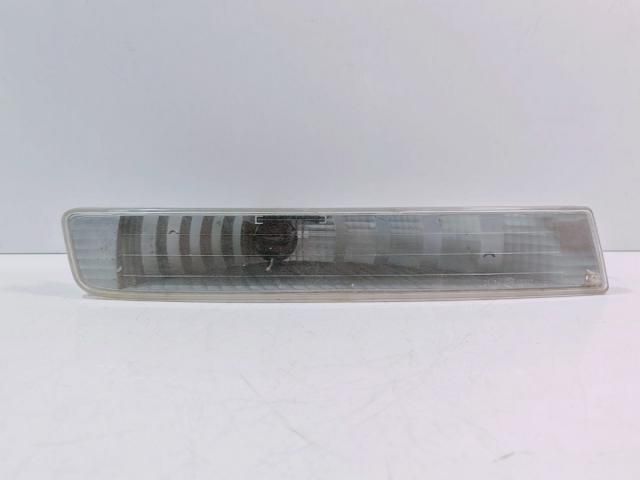 bontott RENAULT TRAFIC Jobb első Irányjelző